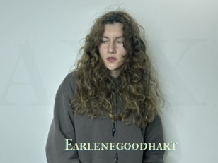 Earlenegoodhart