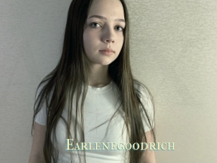 Earlenegoodrich