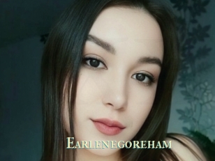 Earlenegoreham