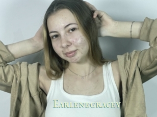 Earlenegracey