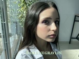 Earlenegravlin