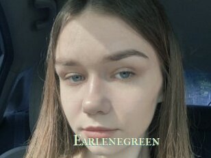 Earlenegreen