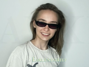 Earlenegrief