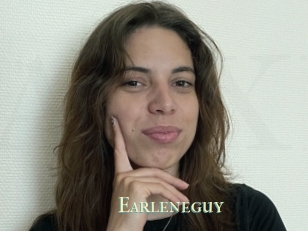 Earleneguy