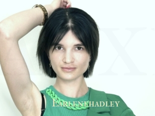 Earlenehadley