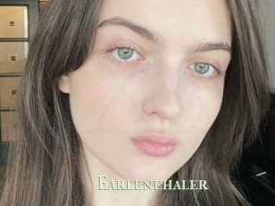Earlenehaler