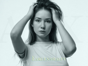 Earlenshalfy