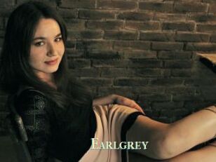 Earlgrey