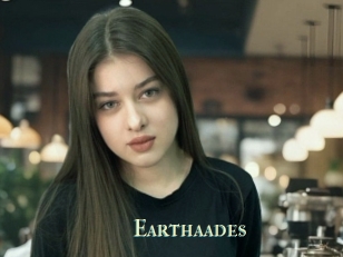 Earthaades
