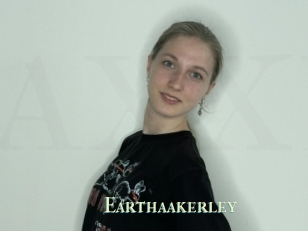 Earthaakerley