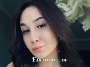 earthaalltop Actrice xxx