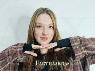 Earthaarras