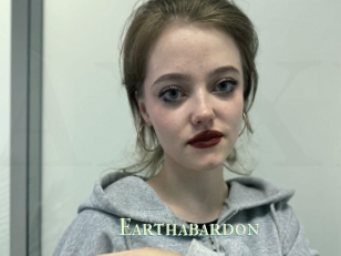 Earthabardon