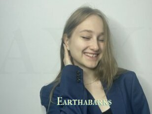 Earthabarks