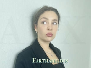 Earthabeldin