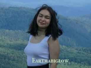 Earthabiglow