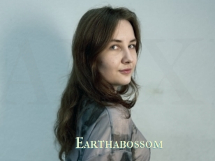 Earthabossom