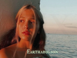 Earthabulson