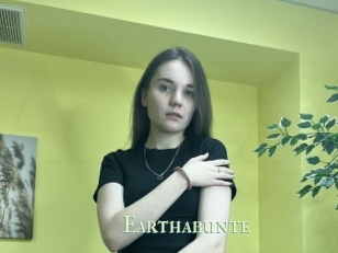 Earthabunte