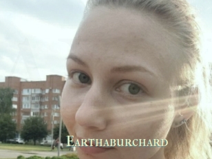 Earthaburchard
