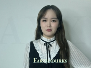 Earthaburks