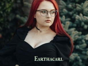 earthacarl Actrice xxx