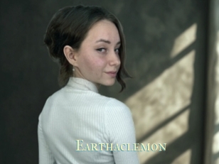 Earthaclemon
