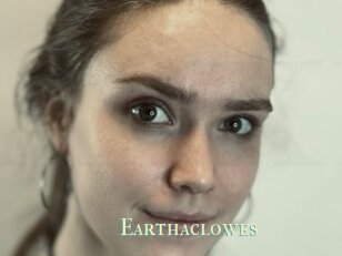 Earthaclowes