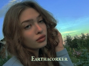 Earthacorker