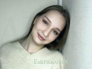 Earthacoupe