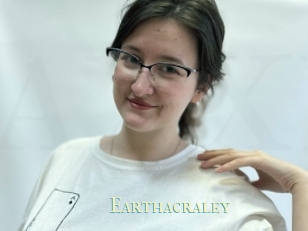 Earthacraley