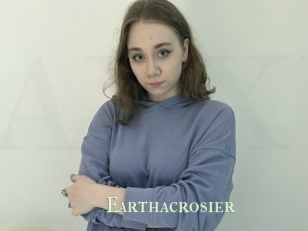 Earthacrosier