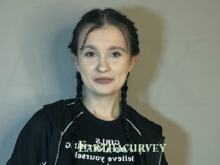 Earthacurvey