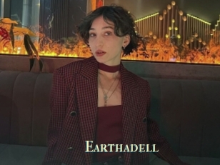 Earthadell