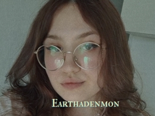 Earthadenmon