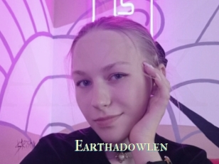Earthadowlen