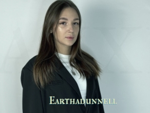 Earthadunnell