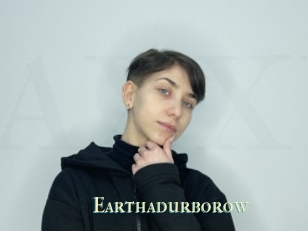 Earthadurborow