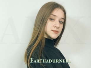 Earthadurnell