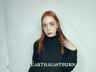 Earthaeastburn