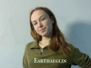 Earthaeglin