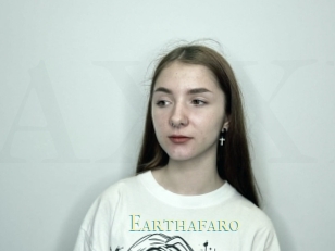 Earthafaro