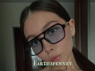 Earthafenney