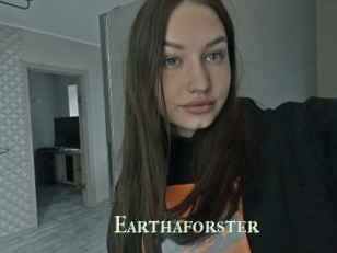 Earthaforster