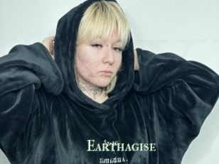 Earthagise