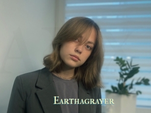 Earthagrayer