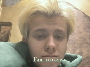 earthagrine Actrice xxx