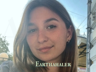 Earthahaler