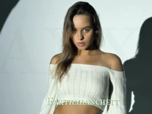 Earthahanchett