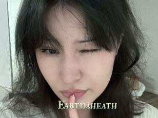 Earthaheath